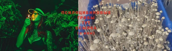 меф VHQ Горно-Алтайск