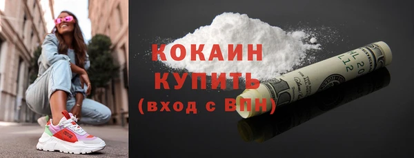 2c-b Горнозаводск