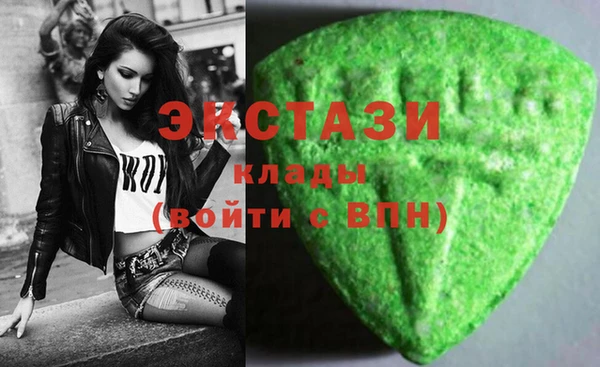 2c-b Горнозаводск