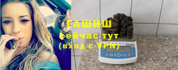 2c-b Горнозаводск