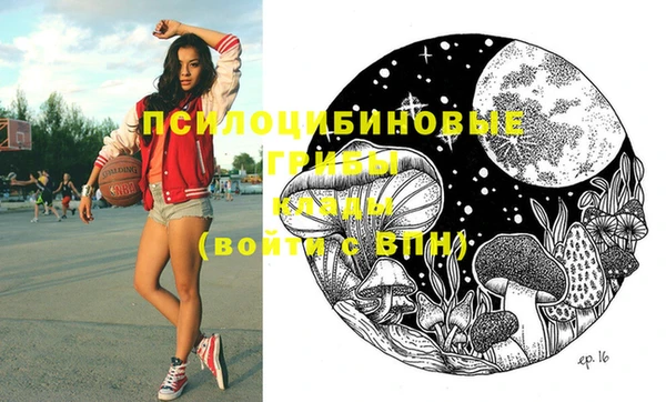 меф VHQ Горно-Алтайск